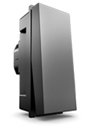Authorised Air series Dealers and distributors in pune